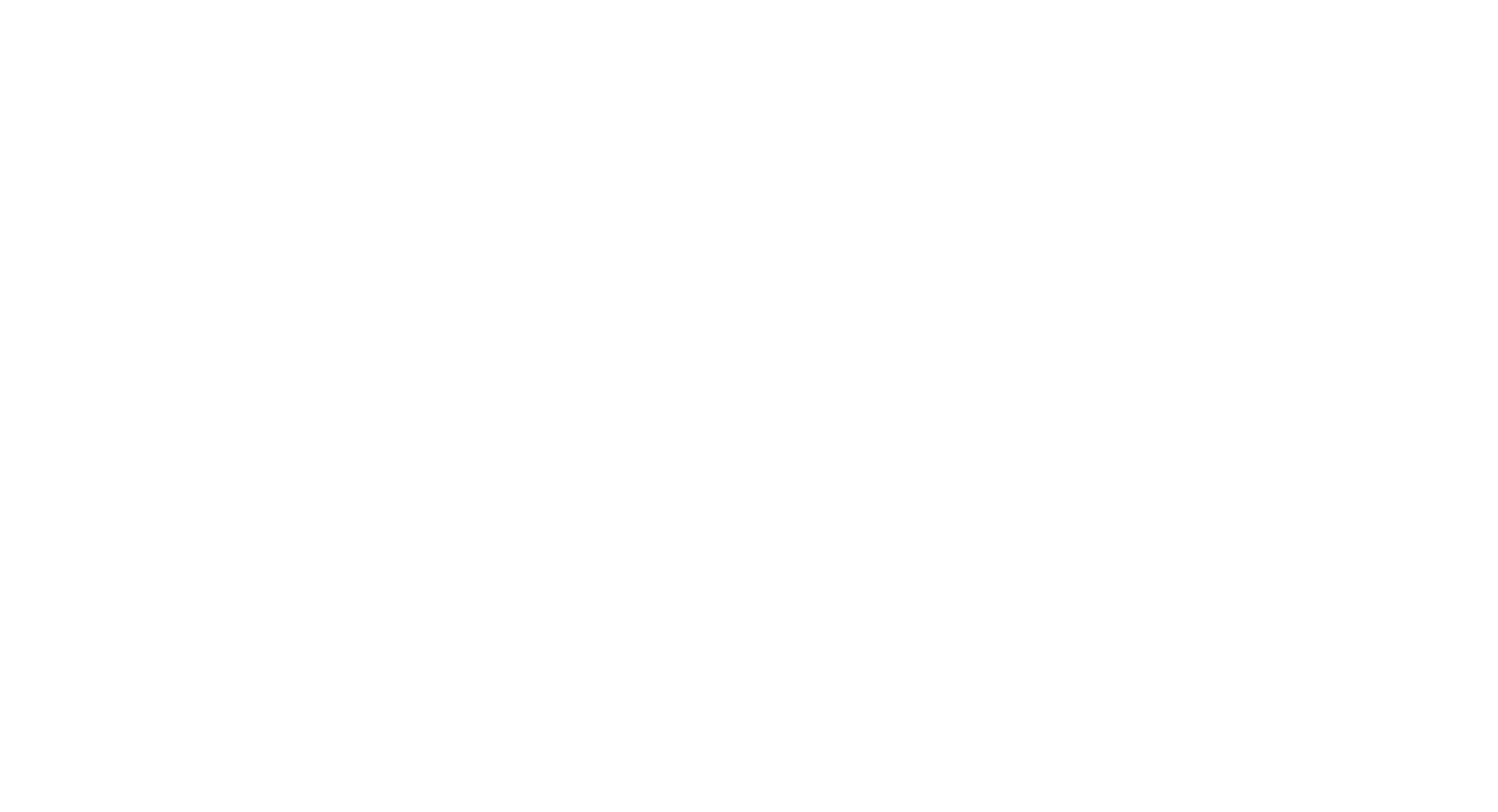 Unità Pastorale La Pieve